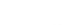 ACE-logo-sintetizado