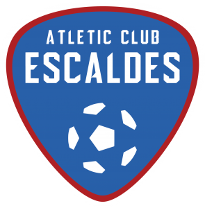 escudo-ACE