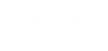 logo-excalibur-white