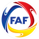 logo-faf-atletic-escaldes