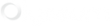 logo-oly-bar