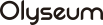 olyseum-logo-partner