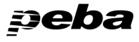 peba-logo